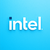VonM_Intel